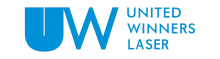 Shenzhen Unite Winners Laser System Co., Ltd.