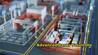 UW Huizhou Exhibition Hall