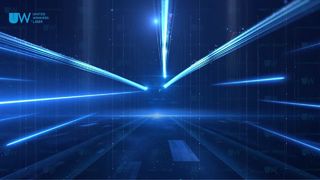 Prismatic Cell-To-Module-Pack Line