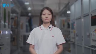 Notching and Slitting Machine