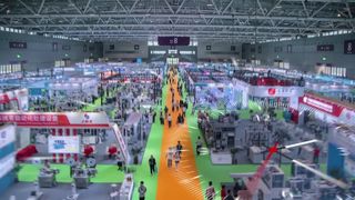 Perovskite Laser Scribing & Cleaning Equipment