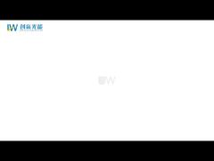 Perovskite P2/P3 laser scribing machine