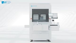 IGBT SMT Machine