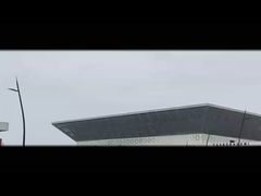 UW Exhibition | IESW 2025 Review